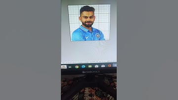 HOW TO REMOVE A GRID LINE ##PHOTOSHOP SHOT #@# PHOTO SHOP GRID LINE #@# PHOTOSHOP GRID LINE#@##