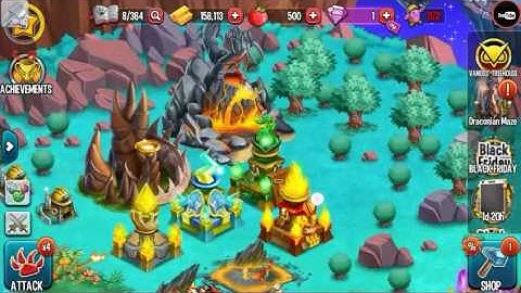 Bye YOUTUBE new you tube *viiral x kuda*😭