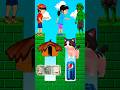 vir the robot boy | robo boy suit on | veer and mad max | robot wala cartoon | #shorts #trending