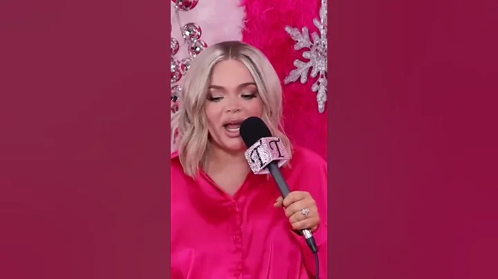 Trisha Paytas Reflects On Shane Dawson #tea #gossip #trishapaytas #shanedawson #shorts #explore