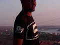 مهرجان اسد و شبل تريبل الزعيم كريم الزعيم توزيع حوده التيتو