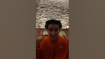 feduk - Я ДЕЛАЮ ЭТОТ СТИЛЬ (демо 11.12.22) #feduk #snippet #fedukonelove