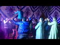 افراح بيت ابو سالم سوهاج المحامدة القبلية