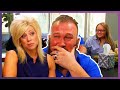 Theresa Helps Siblings Find Peace After Parents’ Deaths | Long Island Medium