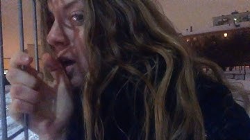 Даша Острикова ft. Никита Муравич - Когда нас закроют