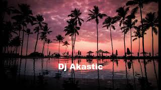 Private piano mix| chill Amapiano music