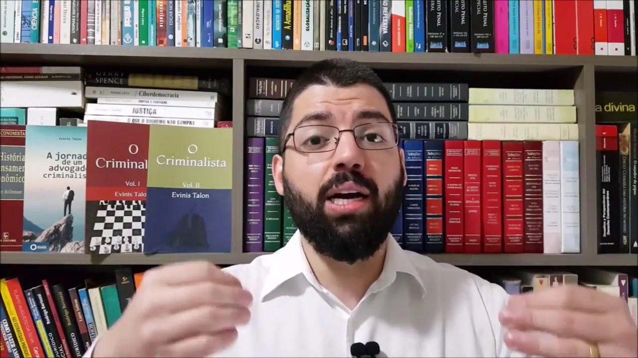 Habeas corpus na execução penal