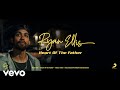 Ryan ellis  heart of the father official music