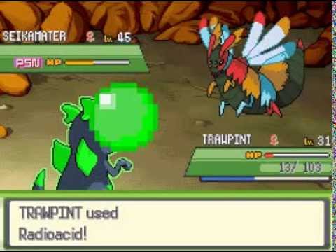 pokemon uranium download pokemon from beta pokemon uranium download pokemon from beta