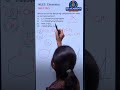 NEET 2025 Chemistry Shortcuts 🔥 | Top Tricks to Score 170+ | Tamil Explanation