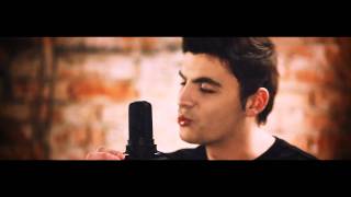 Flavy Deejay feat McSound   Rhythm for Love  Video HD www vitanclub net