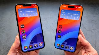 iPhone 17 vs 13 Review - Don't Waste your Money...