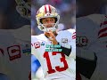 NFL Network’s Kurt Warner: Brock Purdy Is Playing as Well as Any NFL QB Right Now | Rich Eisen Show
