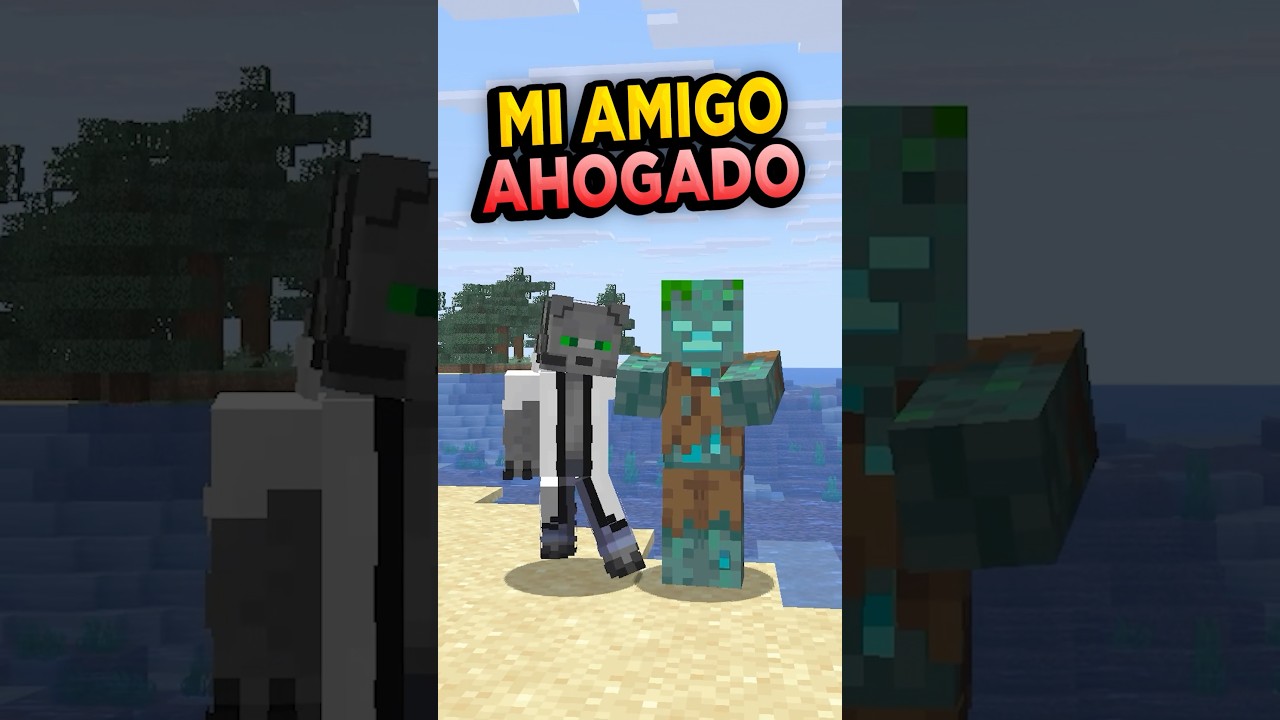 Mi amigo