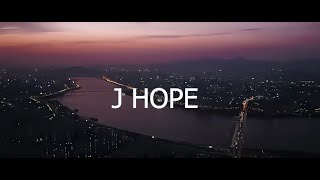 J-hope (제이홉) - NEURON MV FANMADE