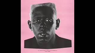 Igor - Tyler the creator Full Album
