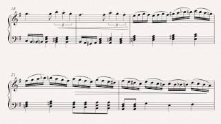 Briello no 168