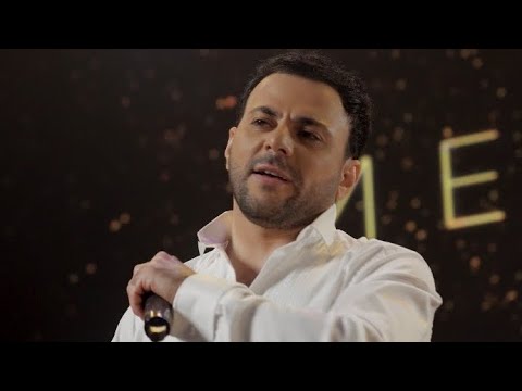 Artak Melkonyan Taxkir Indz Hamar Axji Nazerov 