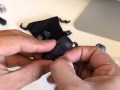Наушники AKG IP2