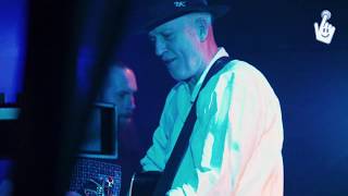 15. Študentski Bogračfest - Winter Edition Dostop.si