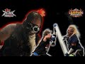#54 葛西純がBEST OF THE SUPER Jr.に向けて強引G MY WAY！最上兄弟がタイマンで蛍光灯持ち込みデスマッチ！【激烈フリーダムズ】【玉川ボールのスリーカウントは叩かせない！】