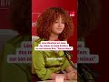 [Rediffusion] Léna Situations au micro de Sonia Devillers