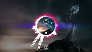 Martin Garrix X Matisse U0026 Sadko Vs Benson Boone  Dragon Vs Beautiful Things