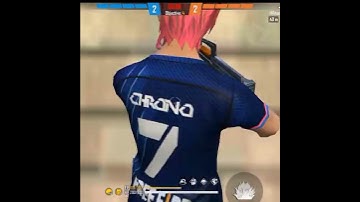 Clash squad trick #shorts ⚡ SAMSUNG,A3,A5,A6,A7,J2,J5,J7,S5,S6,S7,S9,A10,A20,A30,A70,A50 //FREE FIRE