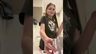 30 Січня 2026 Р.