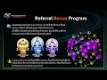 Trade Pro INT Thailand Full Plan | AI Trading System Explained