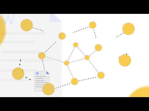 video-0