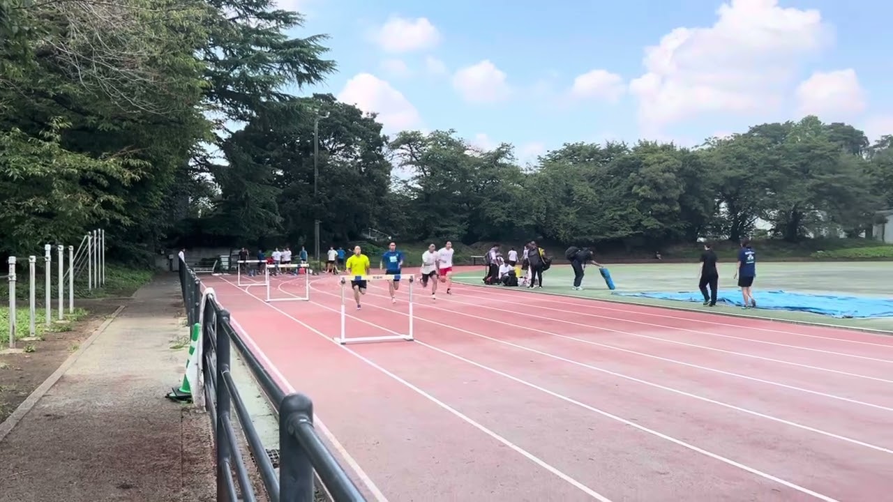 24 20240907 SD60 3-1