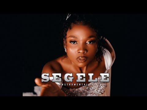 Zuchu Ft Khadija Kopa Segele Chalanga X Taarabu Type Beat