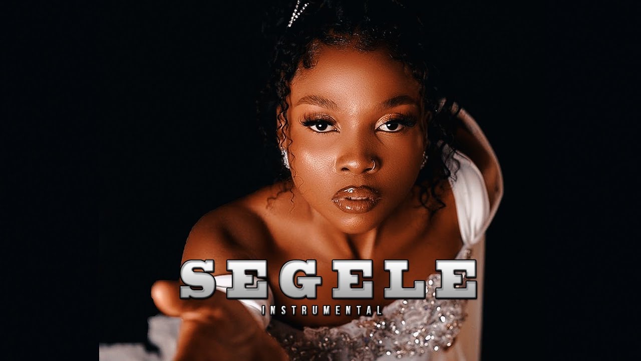 Zuchu Ft Khadija Kopa - Segele (Chalanga x Taarabu Type Beat)