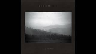 Recondite - Rise