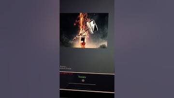 POC, Pwning Electra error topanga, easy cydia delete fix, cydia iOS 11 - 11.1.2 for everyone!
