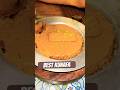 KUNFA #kunafa #food #vlog #viralvideo #trendingnow #foodie #delhi #rate #foodblogger