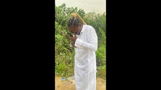 Prophetess Favour tv is live! A cry out to God for forgiveness