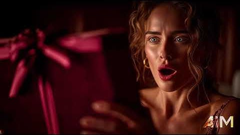 Created Entirely with AI | From Vision to Reality | AIM Imagination