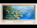 Lily Symphony Relaxing Piano Music For Deep Focus Reading Peaceful Mornings Emotional Clarity 