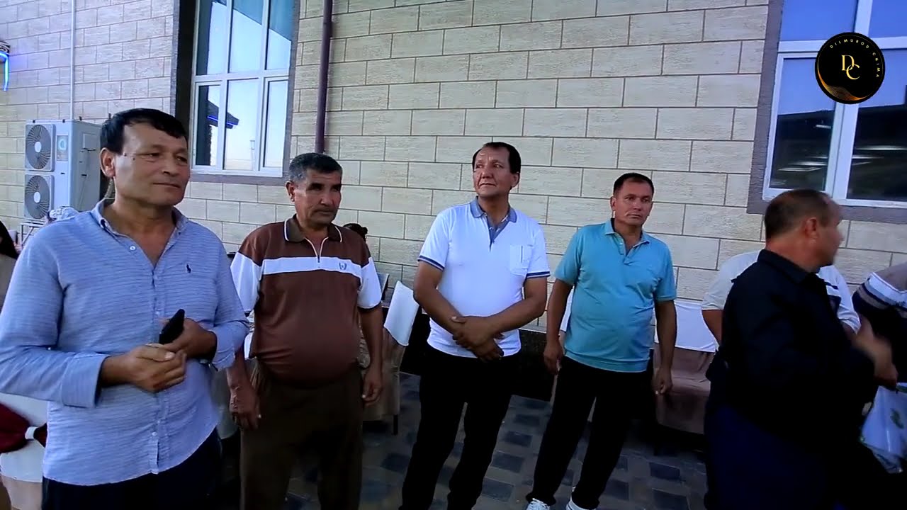 Dilnuraxon qizlar bazmi 1-qsm 