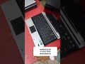 HP ELITEBOOK ONLY ON 11,999 RS.  .....