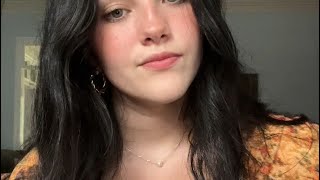 Nothin’ Crazy - Chaislyn’s Version (Megan Moroney Cover)
