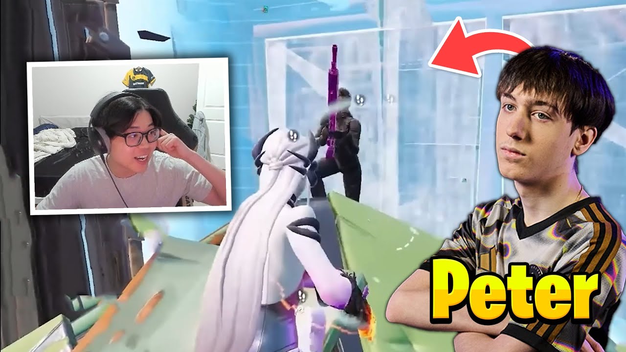 Ханада *ВЫРЕЗКА* Плюсы за 11 минут