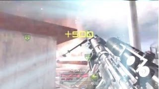 Nice 3CE edit by T24H Request (ClipHive)
