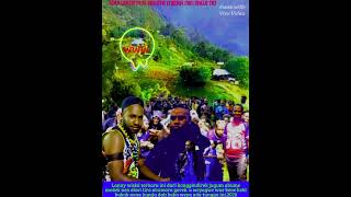 Download Lagu Wulogwe yi lingge lingge wenguneri yenggeme logoner ekwi tio.. 2026 MP3