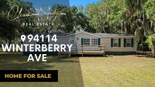 94114 Winterberry Ave | Jacksonville FL Real Estate 94114 Winterberry Ave | Jacksonville FL Real Estate