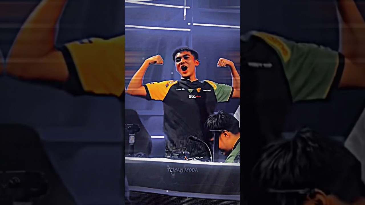 Murid king MATT maniac 