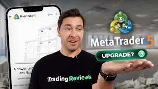 MT5 Review