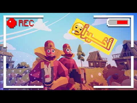  3 كسحت كل المعارك في شوال واحد